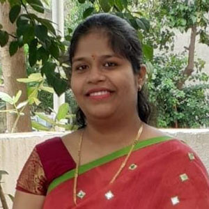 Diksha Jadhav